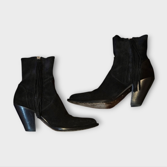 NOT FOR SALE - Picture 7 of 13